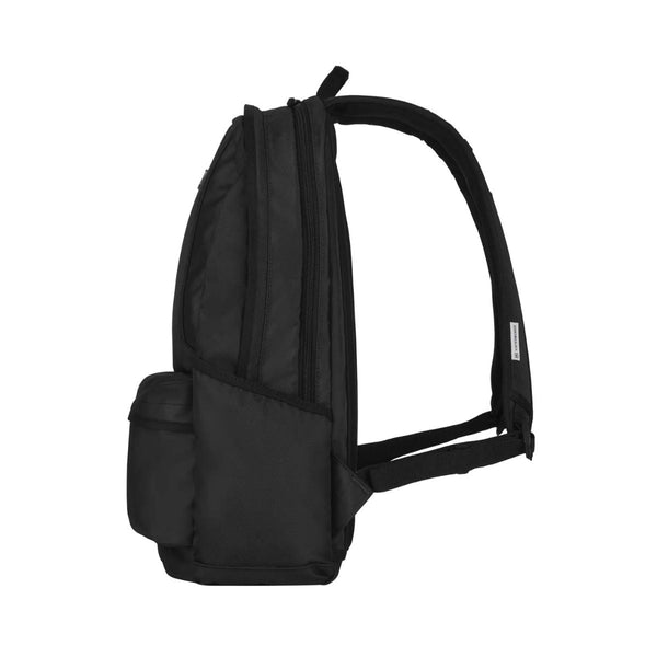 Victorinox Altmont Original 15 inch Laptop Backpack - Black Victorinox