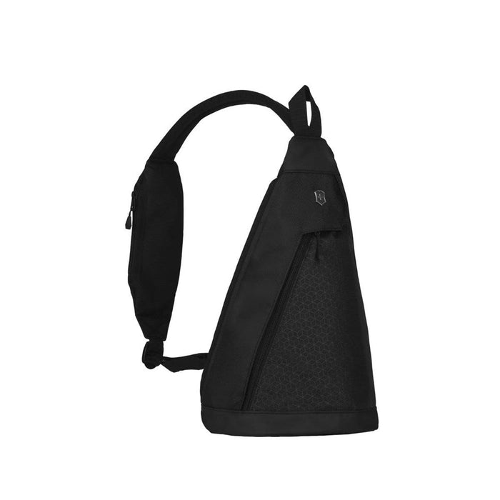 Victorinox Altmont Original Dual Compartment Mono-sling - Black