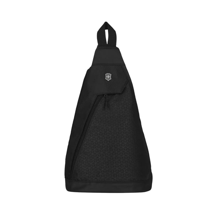 Victorinox Altmont Original Dual Compartment Mono-sling - Black