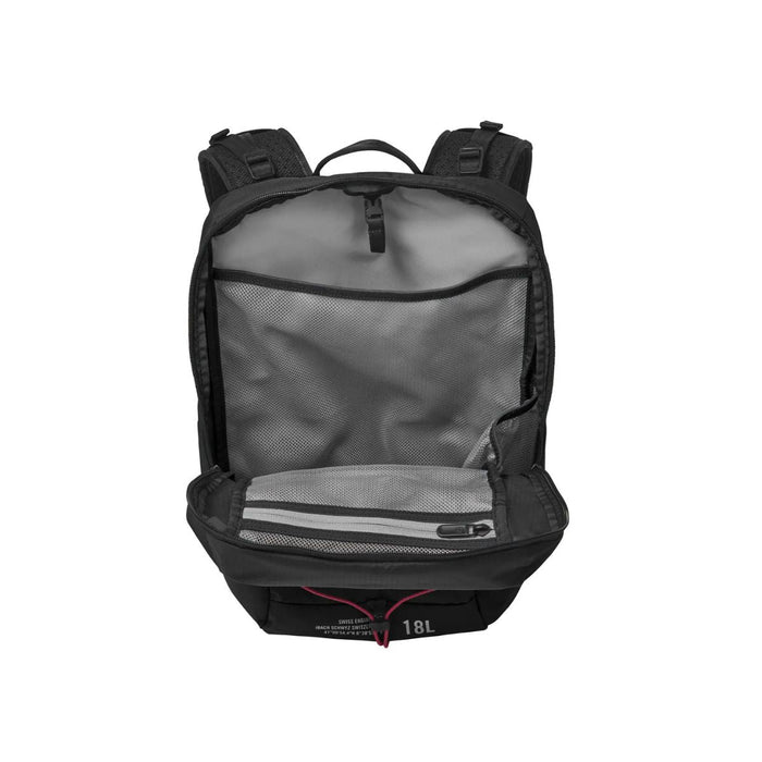 Victorinox Altmont Active LW Compact Backpack - Black
