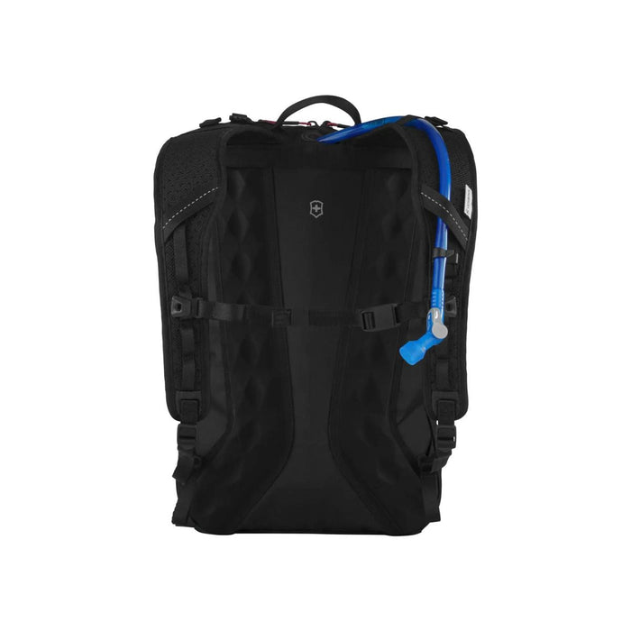 Victorinox Altmont Active LW Compact Backpack - Black