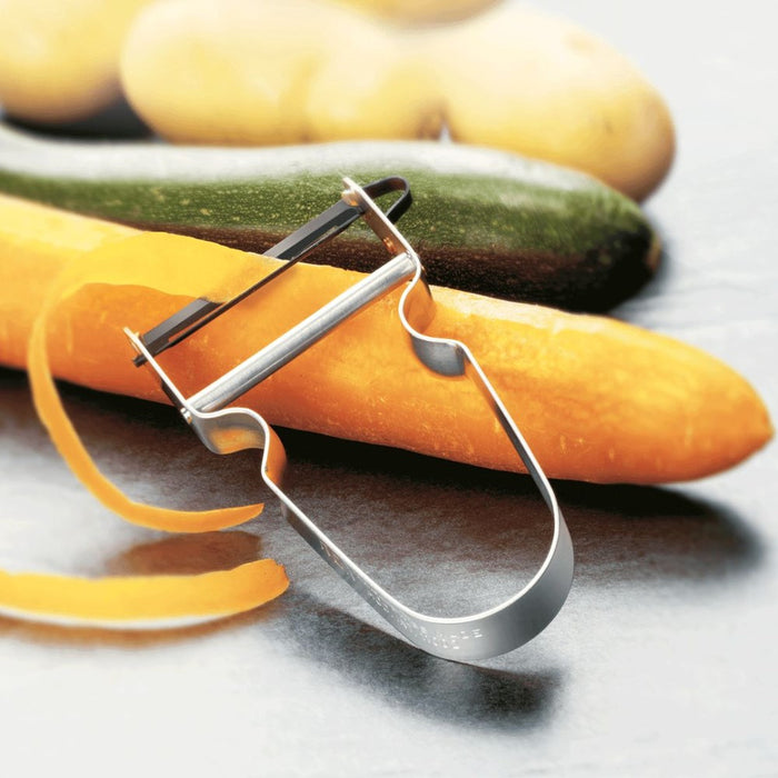 Victorinox Potato REX Peeler