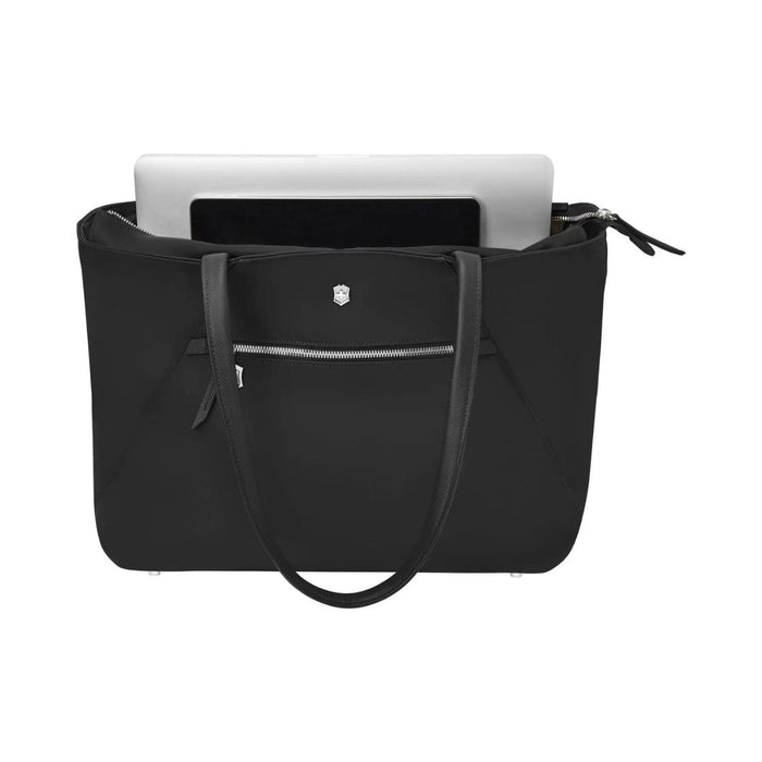 Victorinox Victoria Signature Tote - Black