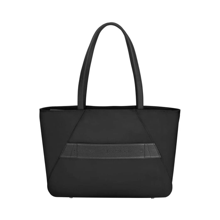 Victorinox Victoria Signature Tote - Black