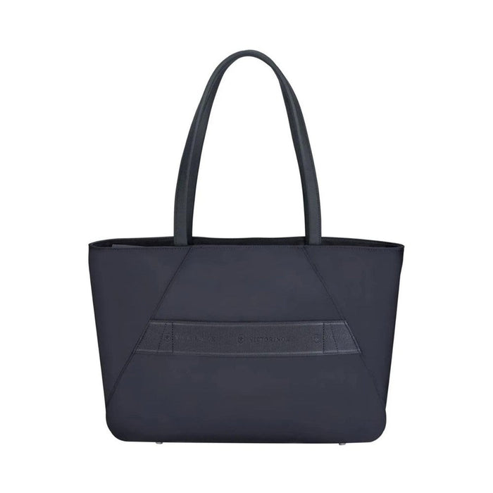 Victorinox Victoria Signature Tote - Blue