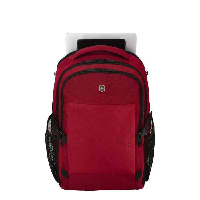 Victorinox VX Sport EVO Daypack - Red