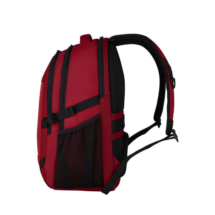 Victorinox VX Sport EVO Daypack - Red