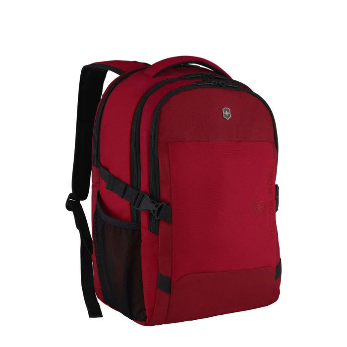 Victorinox VX Sport EVO Daypack - Red