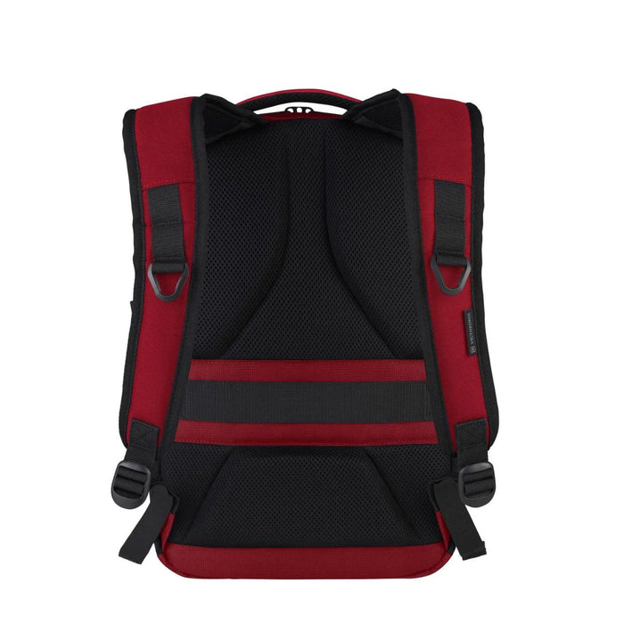 Victorinox VX Sport EVO Daypack - Red