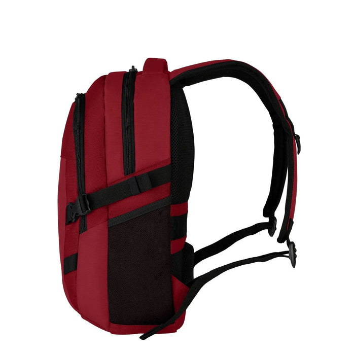 Victorinox VX Sport EVO Daypack - Red