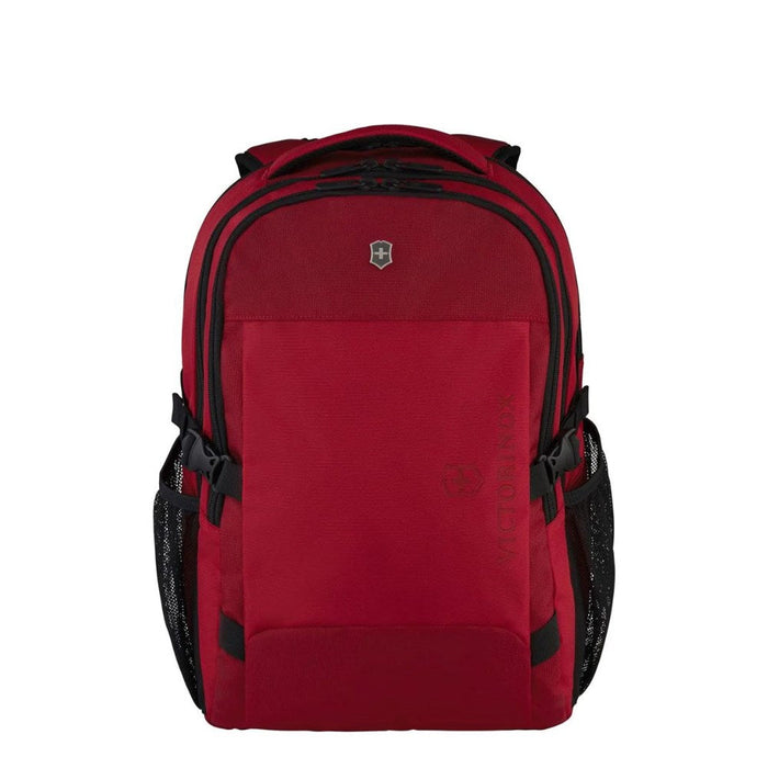 Victorinox VX Sport EVO Daypack - Red