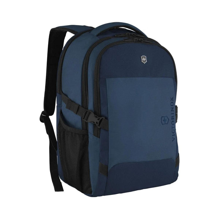 Victorinox VX Sport EVO Daypack - Blue