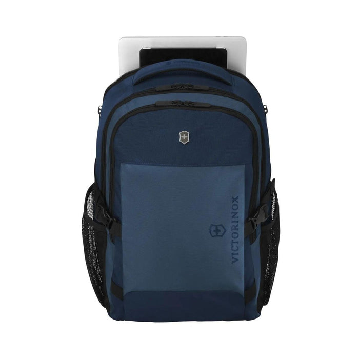 Victorinox VX Sport EVO Daypack - Blue