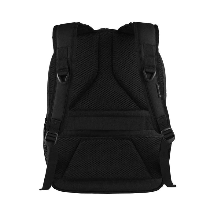 Victorinox VX Sport EVO Daypack - Black