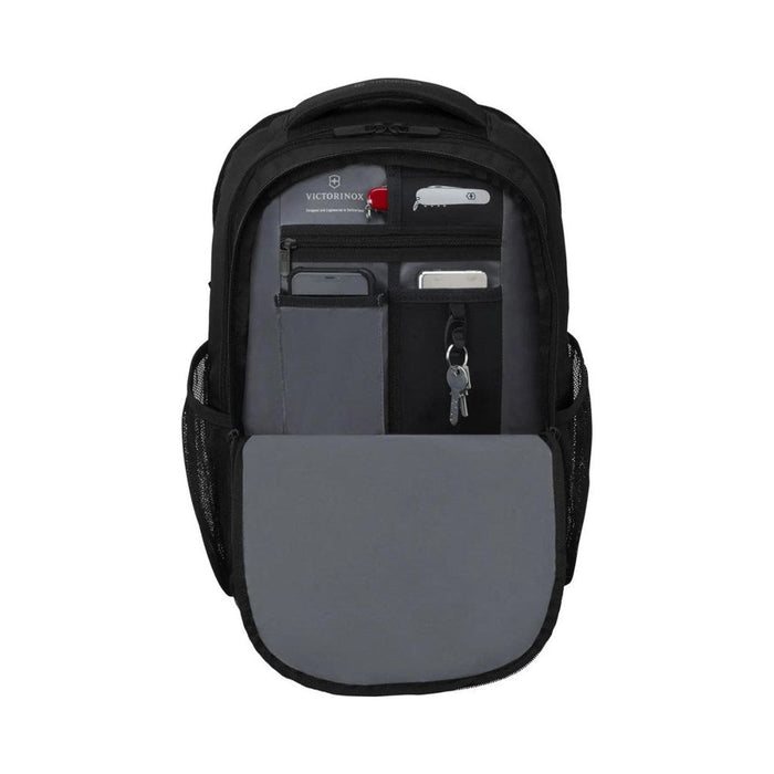 Victorinox VX Sport EVO Daypack - Black