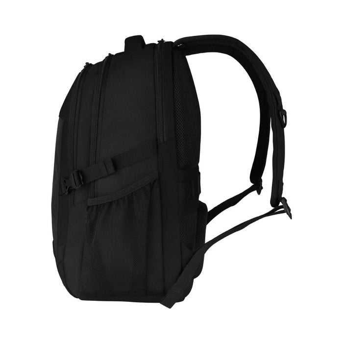 Victorinox VX Sport EVO Daypack - Black