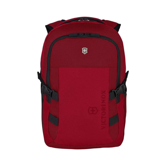 Victorinox VX Sport EVO Compact Backpack - Red