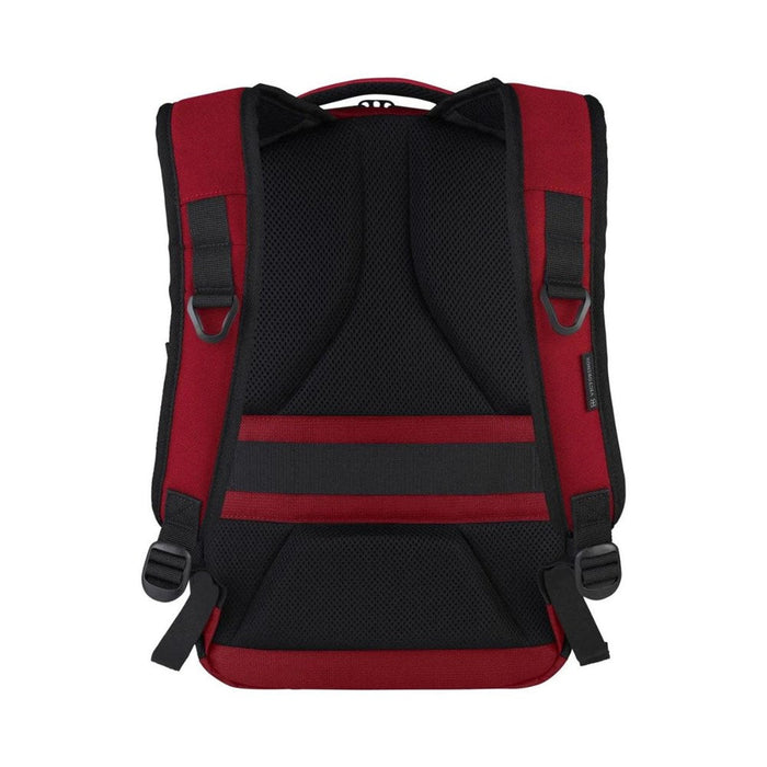 Victorinox VX Sport EVO Compact Backpack - Red