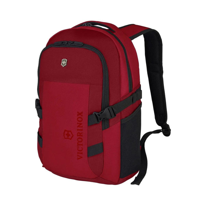 Victorinox VX Sport EVO Compact Backpack - Red