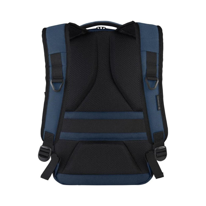 Victorinox VX Sport EVO Compact Backpack - Blue