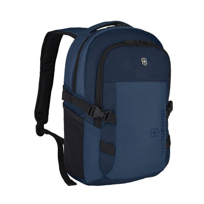 Victorinox VX Sport EVO Compact Backpack - Blue