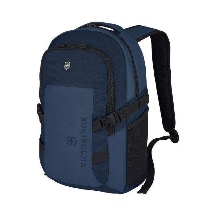 Victorinox VX Sport EVO Compact Backpack - Blue