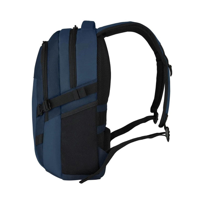 Victorinox VX Sport EVO Compact Backpack - Blue