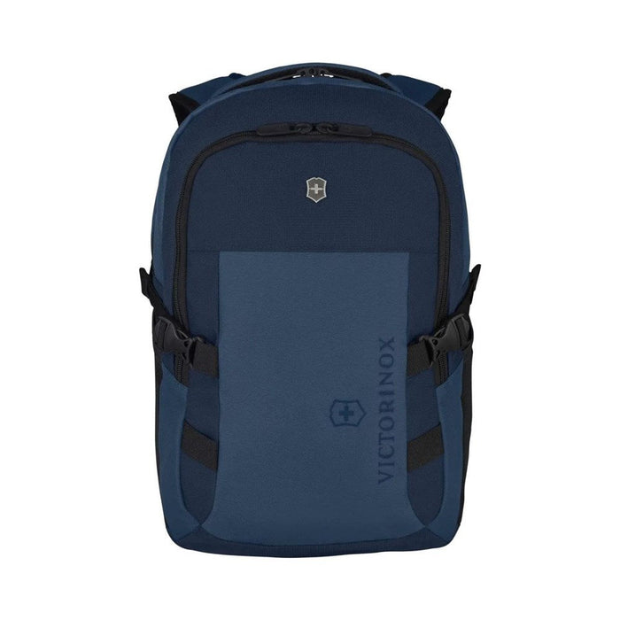 Victorinox VX Sport EVO Compact Backpack - Blue