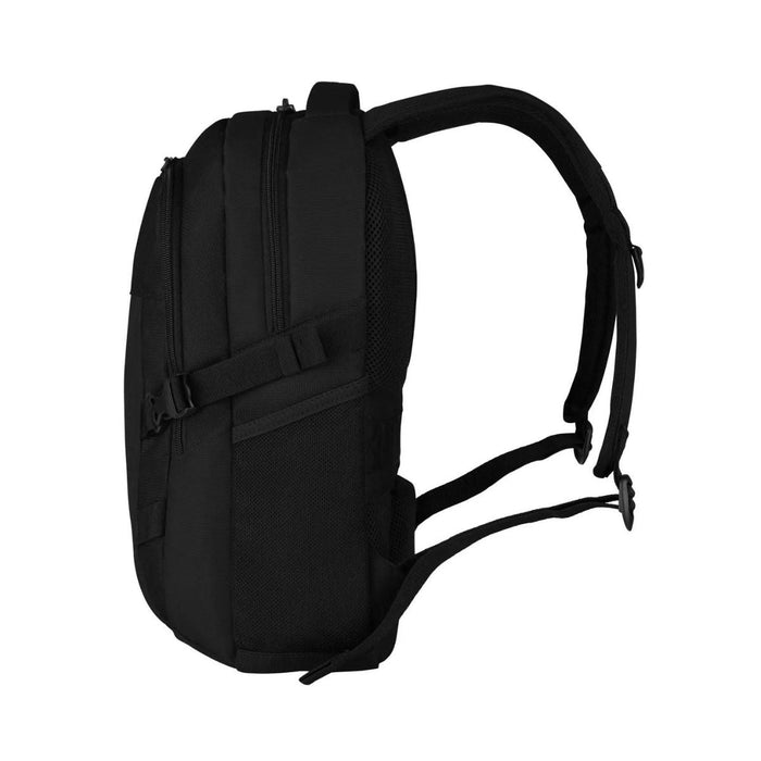 Victorinox VX Sport EVO Compact Backpack - Black
