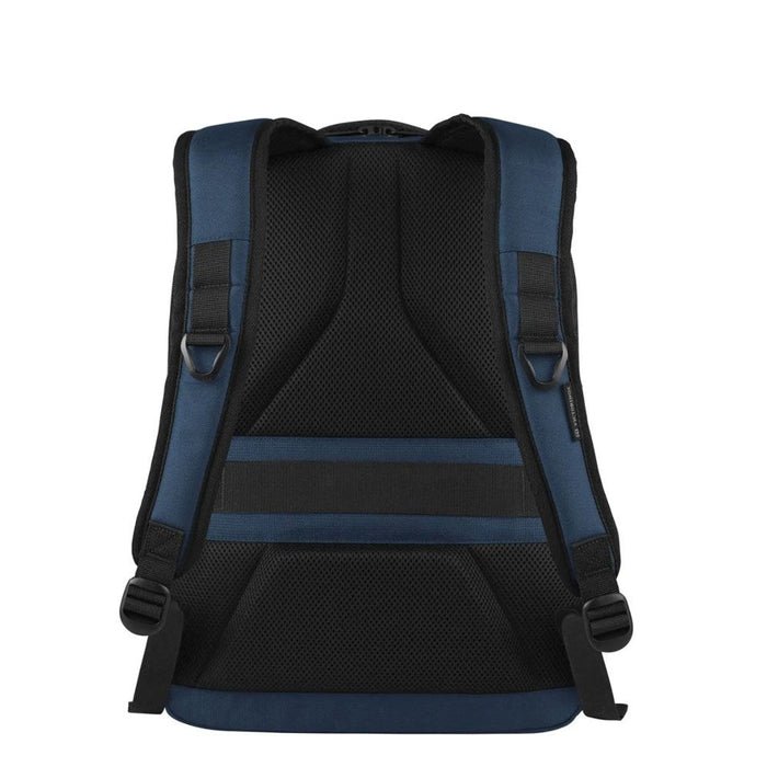 Victorinox VX Sport EVO Deluxe Backpack - Navy