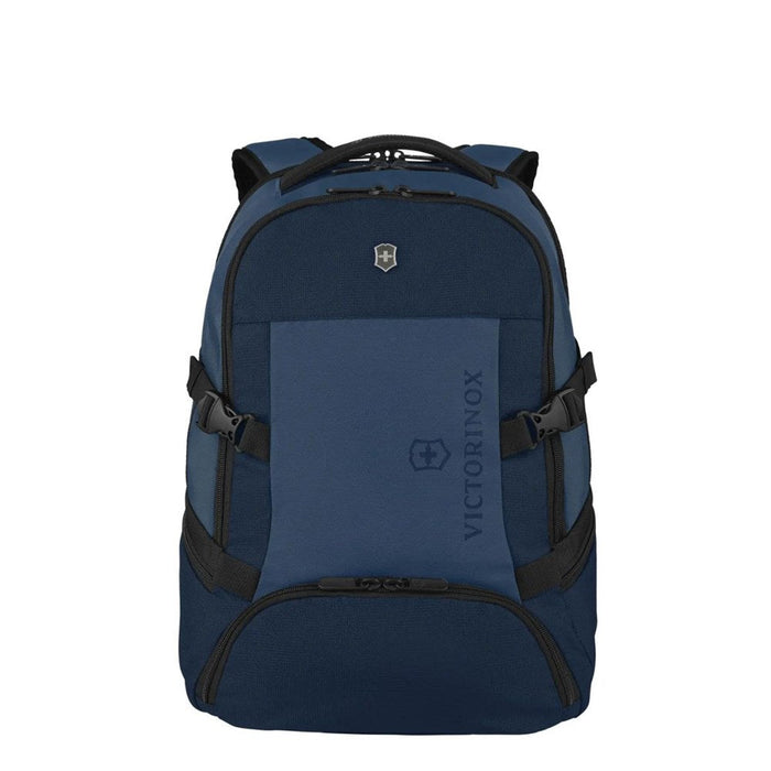 Victorinox VX Sport EVO Deluxe Backpack - Navy