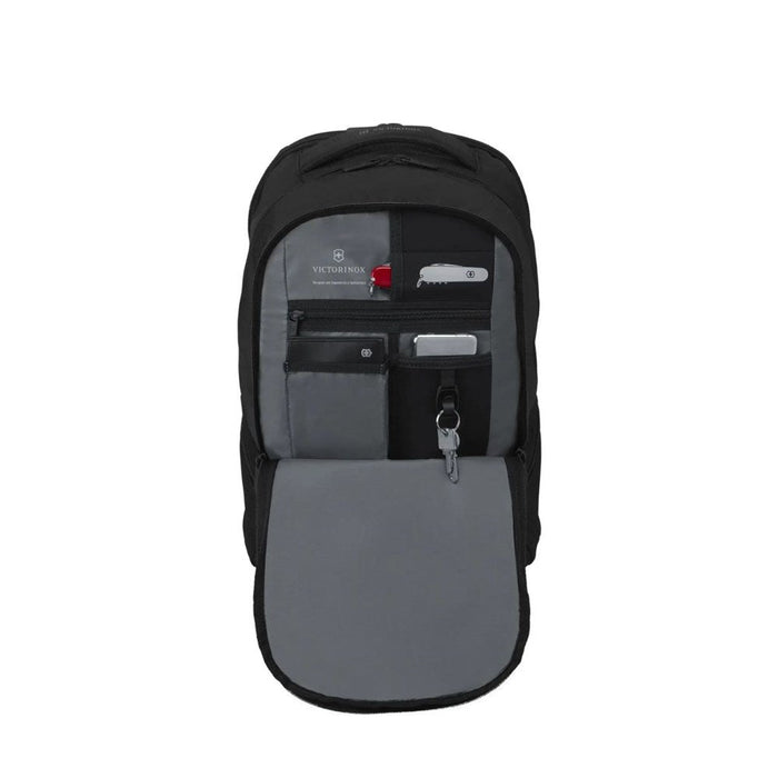 Victorinox VX Sport EVO Deluxe Backpack - Black