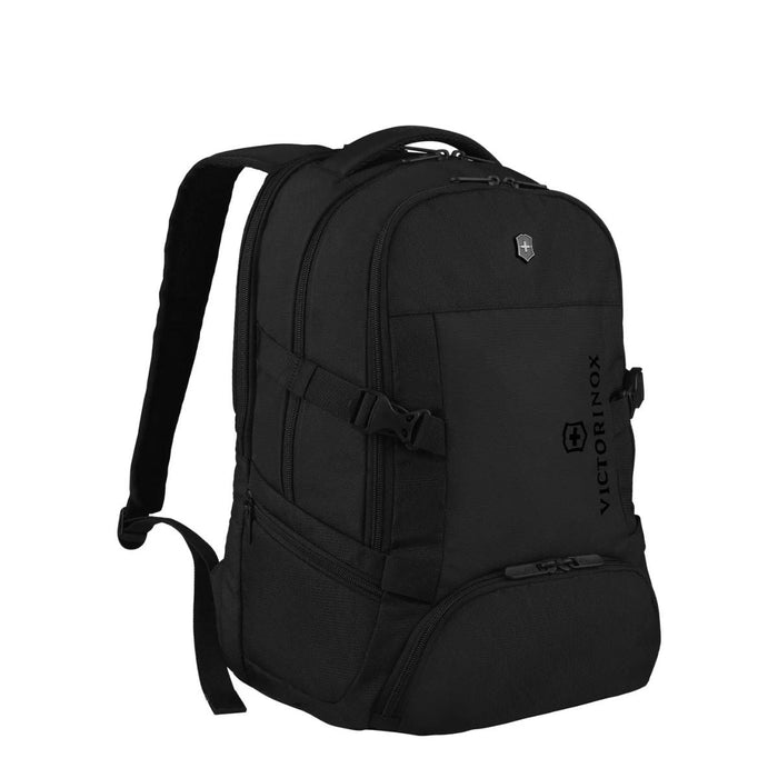 Victorinox VX Sport EVO Deluxe Backpack - Black