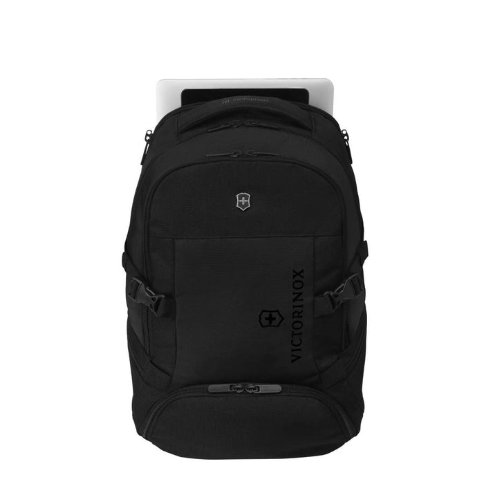 Victorinox VX Sport EVO Deluxe Backpack - Black