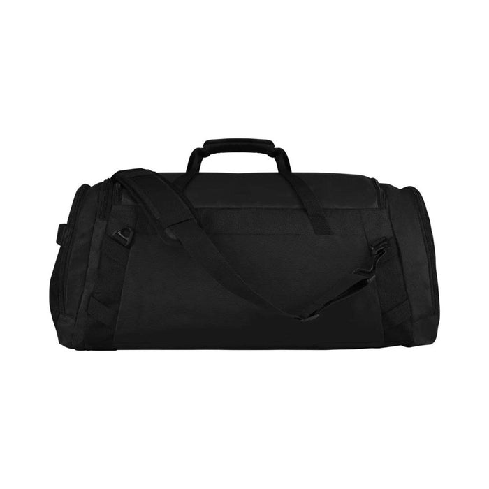 Victorinox VX Sport EVO 2-in-1 Backpack/Duffel - Black