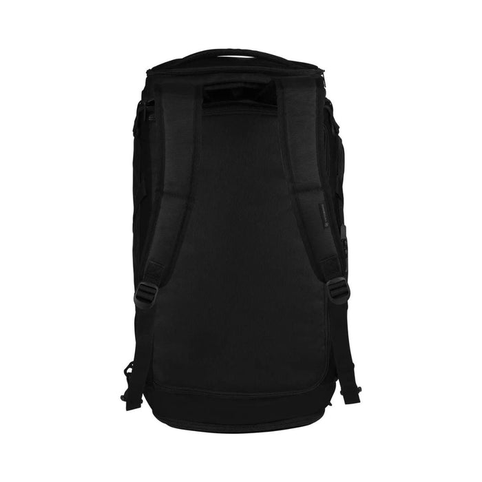 Victorinox VX Sport EVO 2-in-1 Backpack/Duffel - Black