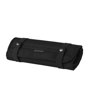 Victorinox Werks Professional Compact 15.6 inch Laptop Backpack - Black Victorinox