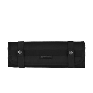 Victorinox Werks Professional Compact 15.6 inch Laptop Backpack - Black Victorinox