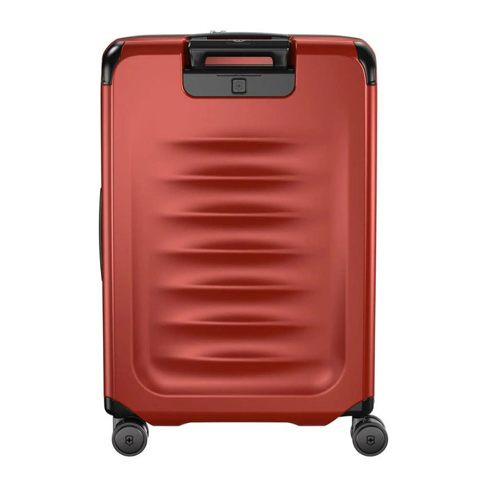 Victorinox Spectra 3.0 Expandable Case - 69cm - Red