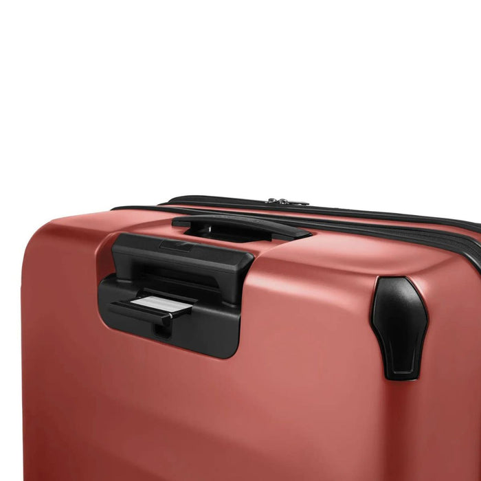 Victorinox Spectra 3.0 Expandable Case - 75cm - Red