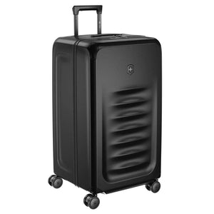 Victorinox Spectra 3.0 Trunk Case - 76cm - Black Victorinox