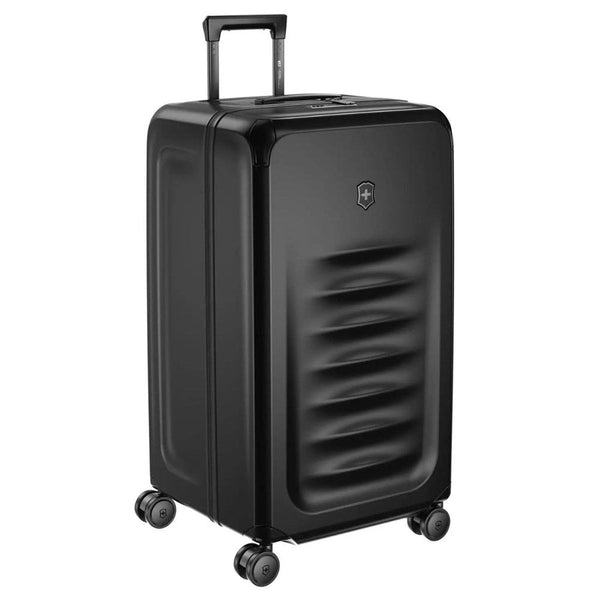 Victorinox Spectra 3.0 Trunk Case - 76cm - Black Victorinox