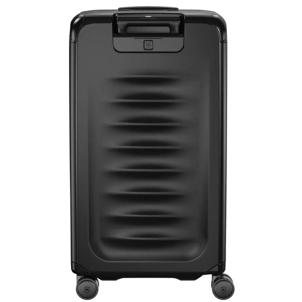Victorinox Spectra 3.0 Trunk Case - 76cm - Black Victorinox