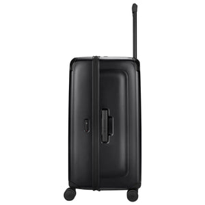Victorinox Spectra 3.0 Trunk Case - 76cm - Black Victorinox