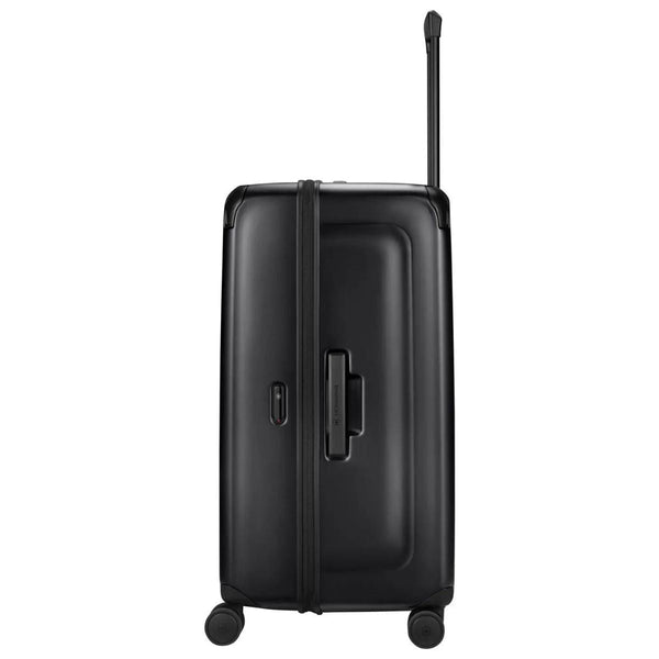Victorinox Spectra 3.0 Trunk Case - 76cm - Black Victorinox