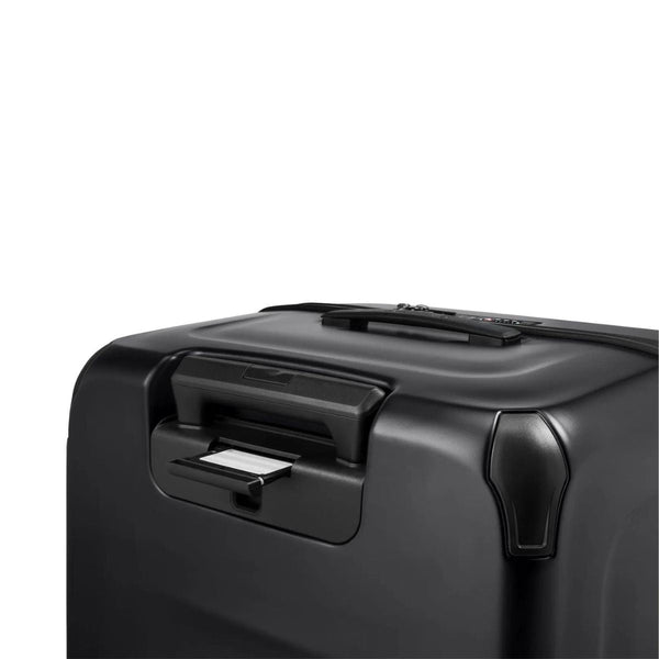 Victorinox Spectra 3.0 Trunk Case - 76cm - Black Victorinox
