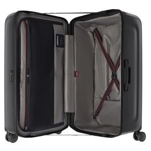 Victorinox Spectra 3.0 Trunk Case - 76cm - Black Victorinox