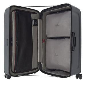 Victorinox Spectra 3.0 Trunk Case - 76cm - Black Victorinox