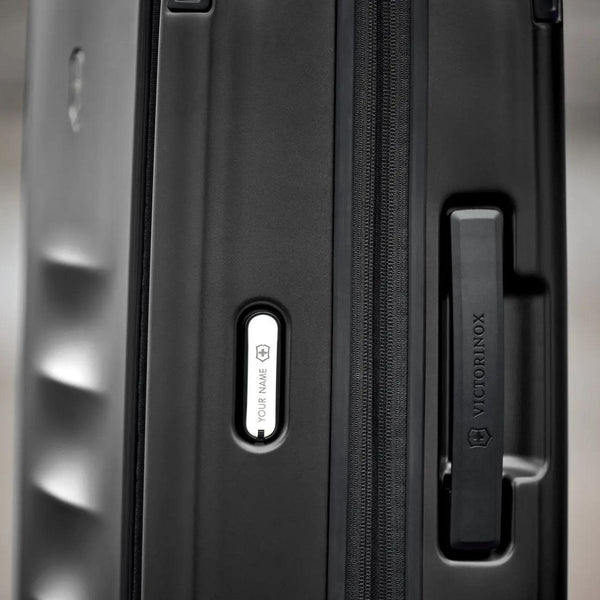 Victorinox Spectra 3.0 Trunk Case - 76cm - Black Victorinox