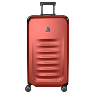 Victorinox Spectra 3.0 Trunk Case - 76cm - Red Victorinox